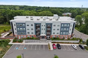 60 Coppersmith Wy, Canton, MA 02021 - Photo 21
