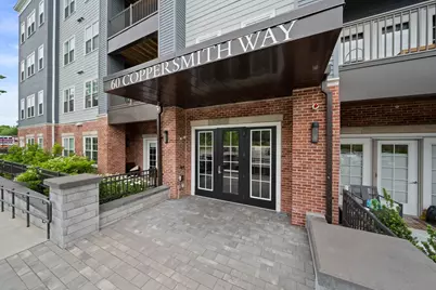 60 Coppersmith Way #303, Canton, MA 02021 - Photo 1