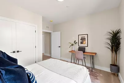 27 Guild Street #302, Boston, MA 02119 - Photo 21