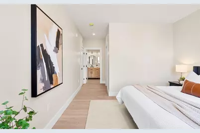 27 Guild Street #302, Boston, MA 02119 - Photo 15