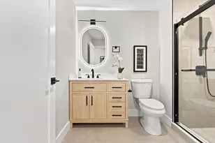 27 Guild St, Boston, MA 02119 - Photo 19