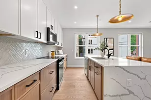 27 Guild St, Boston, MA 02119 - Photo 3