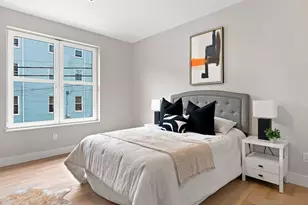 27 Guild St, Boston, MA 02119 - Photo 17