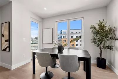 27 Guild Street #302, Boston, MA 02119 - Photo 11