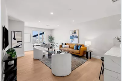 27 Guild Street #302, Boston, MA 02119 - Photo 5