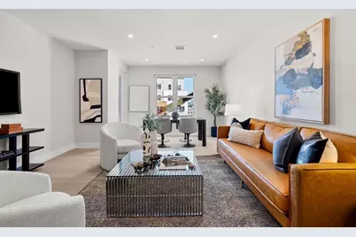27 Guild Street #302, Boston, MA 02119 - Photo 3