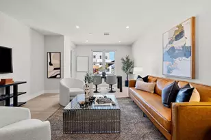 27 Guild St, Boston, MA 02119 - Photo 3