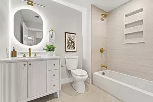 27 Guild St, Boston, MA 02119 - Photo 15