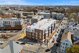 27 Guild St, Boston, MA 02119 - Photo 31