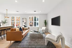 27 Guild St, Boston, MA 02119 - Photo 11