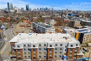 27 Guild St, Boston, MA 02119 - Photo 29