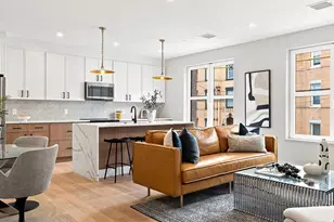 27 Guild St, Boston, MA 02119 - Photo 1