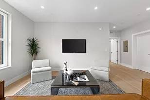 27 Guild St, Boston, MA 02119 - Photo 9
