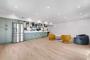 27 Guild St, Boston, MA 02119 - Photo 27