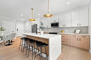 27 Guild St, Boston, MA 02119 - Photo 5