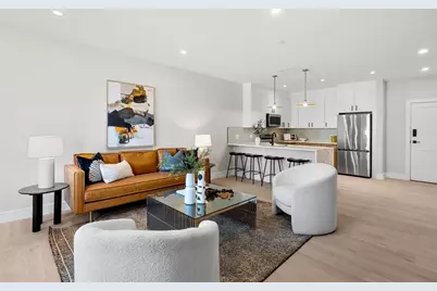 27 Guild Street #302, Boston, MA 02119 - Photo 1