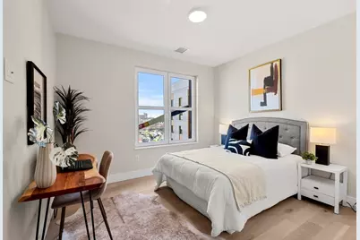 27 Guild Street #302, Boston, MA 02119 - Photo 19