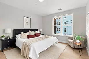 27 Guild St, Boston, MA 02119 - Photo 23