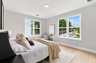 27 Guild St, Boston, MA 02119 - Photo 21