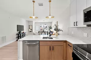 27 Guild St, Boston, MA 02119 - Photo 7