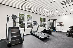 27 Guild St, Boston, MA 02119 - Photo 25
