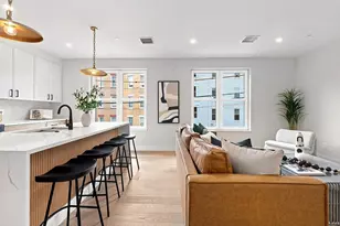 27 Guild St, Boston, MA 02119 - Photo 7