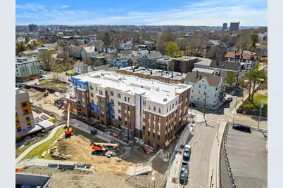 27 Guild Street #302, Boston, MA 02119 - Photo 25