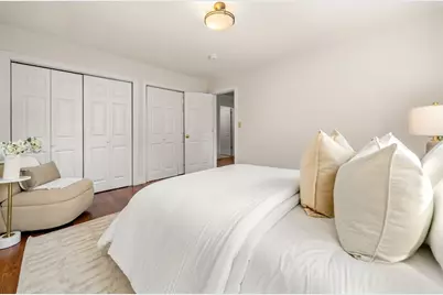 39 Fenton St #7, Boston, MA 02122 - Photo 9