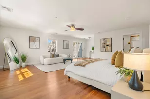 39 Fenton St, Boston, MA 02122 - Photo 1