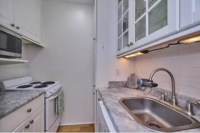 458 Beacon #1, Boston, MA 02115 - Photo 7