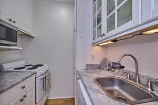 458 Beacon, Boston, MA 02115 - Photo 7