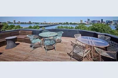 458 Beacon #1, Boston, MA 02115 - Photo 1