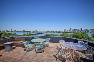 458 Beacon, Boston, MA 02115 - Photo 1