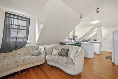 15 1/2 Palmer, Salem, MA 01970 - Photo 15