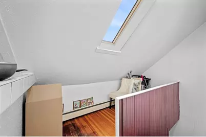 15 1/2 Palmer, Salem, MA 01970 - Photo 19