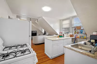 15 1/2 Palmer, Salem, MA 01970 - Photo 17