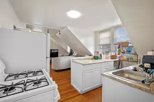 15 1/2 Palmer, Salem, MA 01970 - Photo 17