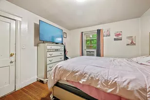 15 1/2 Palmer, Salem, MA 01970 - Photo 13