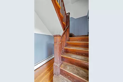 15 1/2 Palmer, Salem, MA 01970 - Photo 5