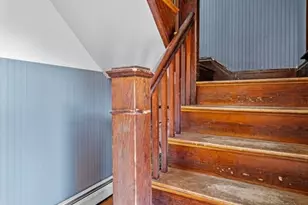 15 1/2 Palmer, Salem, MA 01970 - Photo 5