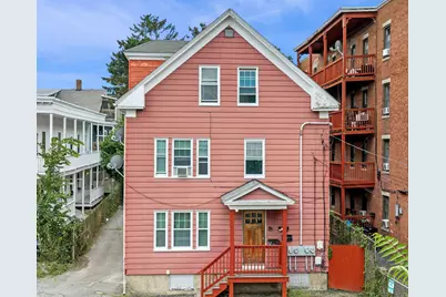 15 1/2 Palmer, Salem, MA 01970 - Photo 1