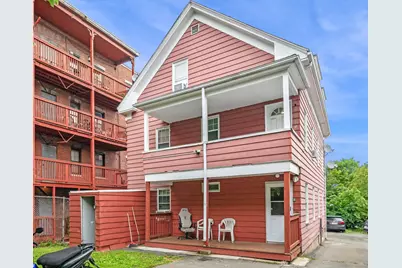 15 1/2 Palmer, Salem, MA 01970 - Photo 3
