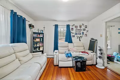 15 1/2 Palmer, Salem, MA 01970 - Photo 7