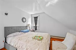 15 1/2 Palmer, Salem, MA 01970 - Photo 21