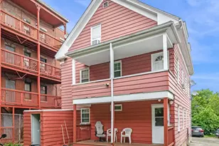 15 1/2 Palmer, Salem, MA 01970 - Photo 3