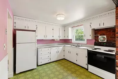 24 Hillside Avenue, Holbrook, MA 02343 - Photo 11