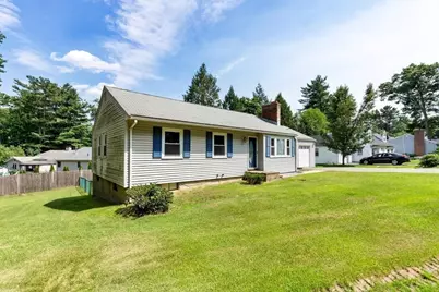 24 Hillside Avenue, Holbrook, MA 02343 - Photo 33