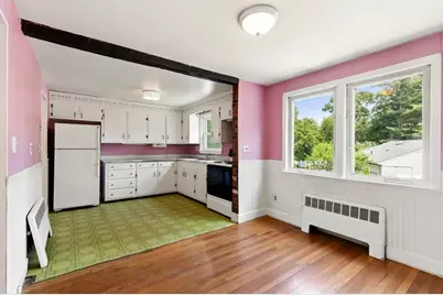 24 Hillside Avenue, Holbrook, MA 02343 - Photo 13