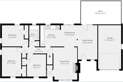 24 Hillside Avenue, Holbrook, MA 02343 - Photo 41