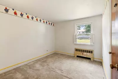 24 Hillside Avenue, Holbrook, MA 02343 - Photo 23